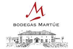 BODEGAS MARTUE
